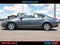 2012 Honda Accord Sdn LX Premium