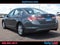 2012 Honda Accord Sdn LX Premium