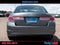 2012 Honda Accord Sdn LX Premium