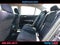 2012 Honda Accord Sdn LX Premium