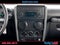 2009 Jeep Wrangler Unlimited X