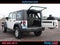2009 Jeep Wrangler Unlimited X