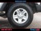 2009 Jeep Wrangler Unlimited X