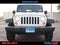 2009 Jeep Wrangler Unlimited X