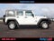 2009 Jeep Wrangler Unlimited X