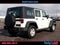 2009 Jeep Wrangler Unlimited X