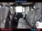 2009 Jeep Wrangler Unlimited X