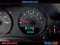 2009 Jeep Wrangler Unlimited X