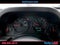 2009 Jeep Wrangler Unlimited X