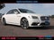 2017 Lincoln Continental Reserve