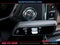 2017 Lincoln Continental Reserve