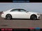 2017 Lincoln Continental Reserve