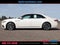 2017 Lincoln Continental Reserve