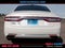 2017 Lincoln Continental Reserve