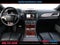 2017 Lincoln Continental Reserve