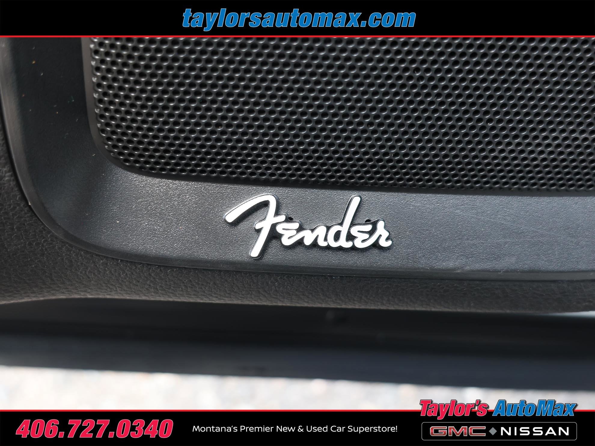 2024 Nissan Titan XD PRO-4X