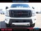 2024 Nissan Titan XD PRO-4X