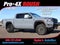 2026 Nissan Frontier PRO-4X w/R Package