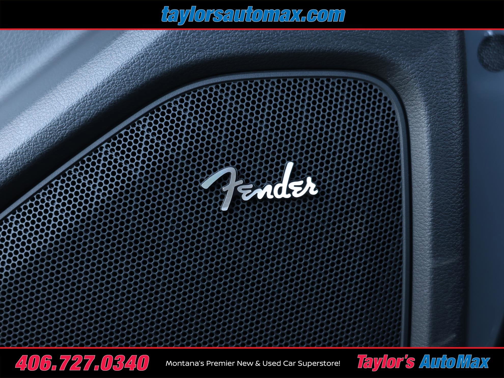 2026 Nissan Frontier PRO-4X w/R Package