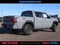 2026 Nissan Frontier PRO-4X w/R Package
