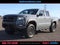 2026 Nissan Frontier PRO-4X w/R Package