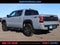2026 Nissan Frontier PRO-4X w/R Package