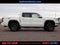2026 Nissan Frontier PRO-4X w/R Package