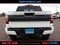 2026 Nissan Frontier PRO-4X w/R Package