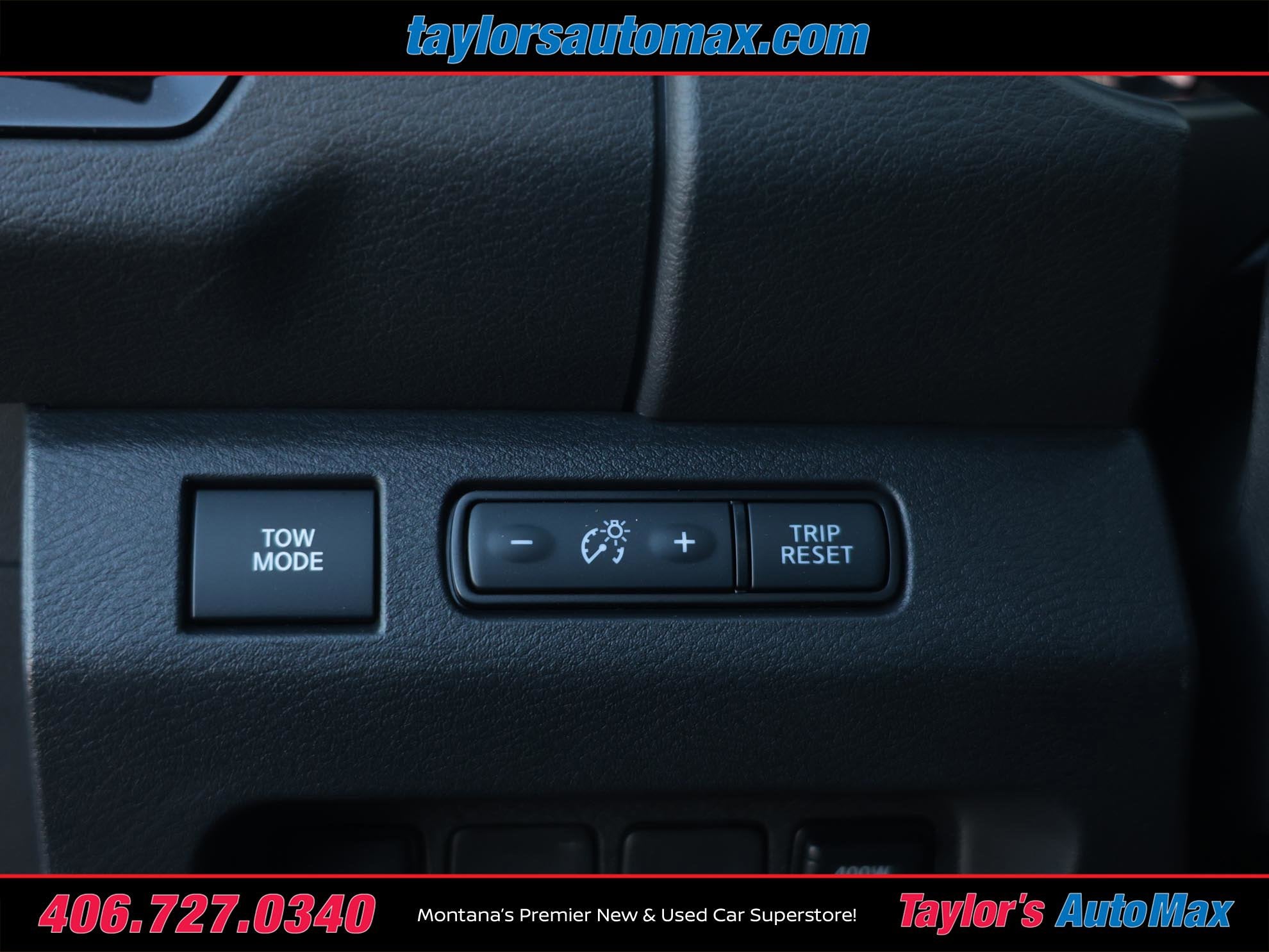 2026 Nissan Frontier PRO-4X w/R Package