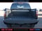 2026 Nissan Frontier PRO-4X w/R Package