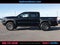 2026 Nissan Frontier PRO-4X w/R Package