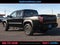 2026 Nissan Frontier PRO-4X w/R Package