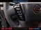 2026 Nissan Frontier PRO-4X w/R Package