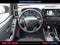 2026 Nissan Frontier PRO-4X w/R Package