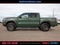 2026 Nissan Frontier PRO-4X w/R Package