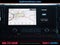 2026 Nissan Frontier PRO-4X w/R Package