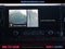 2026 Nissan Frontier PRO-4X w/R Package