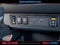 2026 Nissan Frontier PRO-4X w/R Package