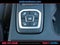 2026 Nissan Frontier PRO-4X w/R Package