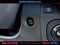 2026 Nissan Frontier PRO-4X w/R Package