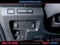 2026 Nissan Frontier PRO-4X w/R Package