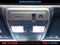 2026 Nissan Frontier PRO-4X w/R Package