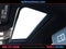 2026 Nissan Frontier PRO-4X w/R Package