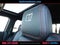 2026 Nissan Frontier PRO-4X w/R Package