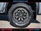 2026 Nissan Frontier PRO-4X w/R Package