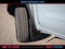 2026 Nissan Frontier PRO-4X w/R Package