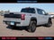 2026 Nissan Frontier PRO-4X w/R Package