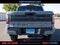 2026 Nissan Frontier PRO-4X w/R Package