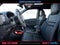 2026 Nissan Frontier PRO-4X w/R Package