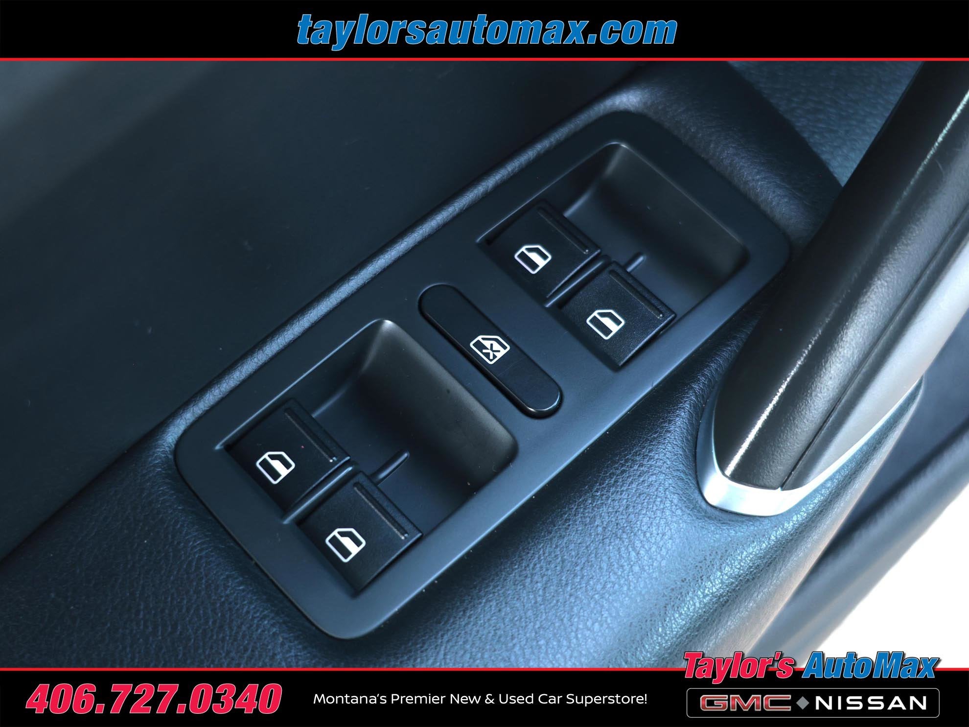 2018 Volkswagen Passat 2.0T SEL Premium